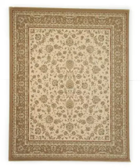 Bella - 65331-50032 (a)